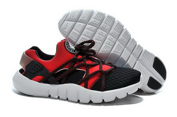 Nike Air Huarache II Men Shoes--005